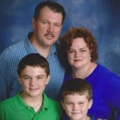 Amy Dowell's photo