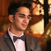 Gautam Batra's photo