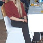 Foto von Gökçem Sönmez