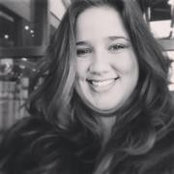 Melissa Bueno's photo