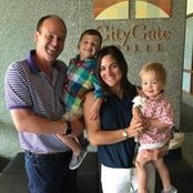 Sarah Aucutt-Pickering's photo