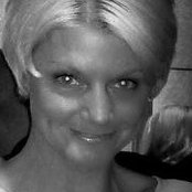Mandy Howard's photo