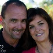 Elaine Brown's photo