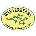 Winterberry Gardens's profile photo