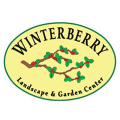 Winterberry Gardens
