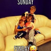 Rodrigo Van De Kamp's photo