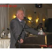 Shhade Khoury's photo