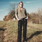 Photo de Tanja Kunz