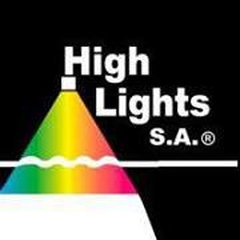 Highlights