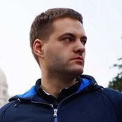 Алексей Ко's photo