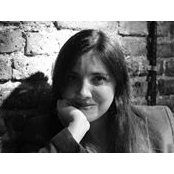 Foto di Natalia López