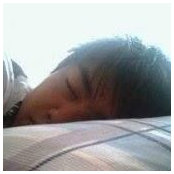 Evan Lays foto