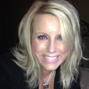 Teri Fabis's photo