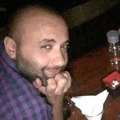 Foto de Rani Maatouk
