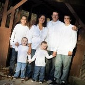 Michelle Turner's photo