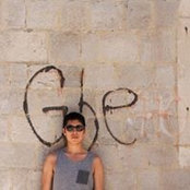 Gabe Tse's photo