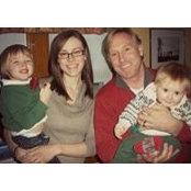 Brigid Bergman's photo