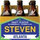 Steven Johnson