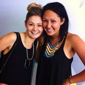 Bel McClements's photo