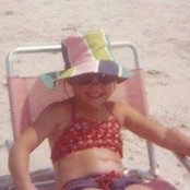 Foto von Heidi Gaertner