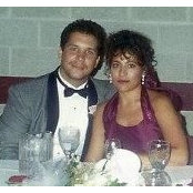 Mark Gonzales's photo