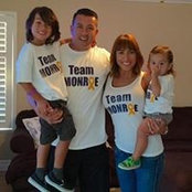Ted Olden's photo