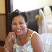Tanya Hrobowski-Simpson's photo