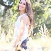 Elena Simeone's photo