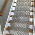 Framingham Carpet Center's profile photo