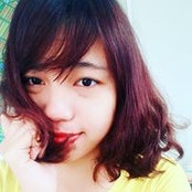 Foto von Nga Truong