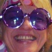Paula Snodgrassさんの写真