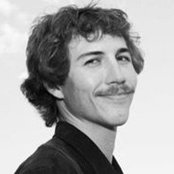 Steven Bartholow's photo