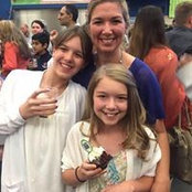 Miriam D's photo