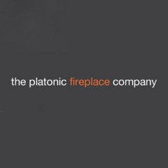Platonic Fireplace Company