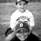 Noemi Sardello's photo