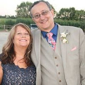 Sandy Veith DeSimone's photo