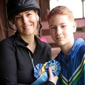 PJ Sedgwick's photo