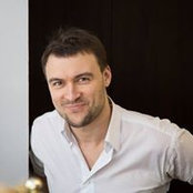 Алекс Жорник's photo