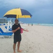 Petar Maric's photo