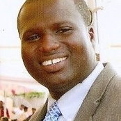 Photo de Andy Asiedu