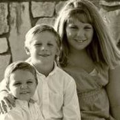 Michael Grocki's photo