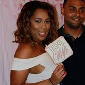 Danielle Reyes's photo
