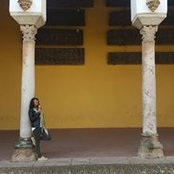 Irum Tapal's photo