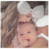 Paola HH's photo