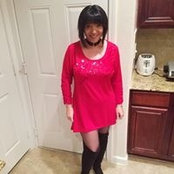 Iuliana Foos's photo