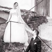 Attila Peic's photo