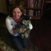 Jo Anne Weidner Norton's photo