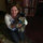 Jo Anne Weidner Norton