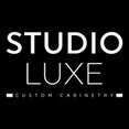Studio Luxe Custom Cabinetry's profile photo