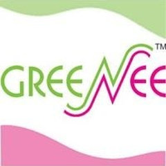 Nature efficient Electronics Lanka Pvt ltd